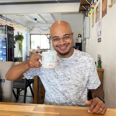 Brandon Richards, legal content writer